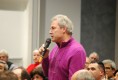 DSC 0217